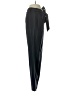 Express Black Dress Pants Size 4R - photo 4