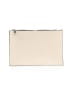 Unbranded Ivory Makeup Bag One size - photo 2