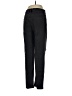Lucky Brand Black Jeans Size 6 - photo 2