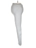 Blanqi Gray Active Pants Size Sm Maternity - photo 5