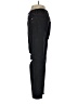 Lucky Brand Black Jeans Size 6 - photo 5