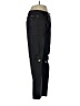 Lucky Brand Black Jeans Size 6 - photo 4