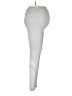 Blanqi Gray Active Pants Size Sm Maternity - photo 4