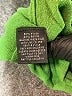 Mossimo Green Pullover Sweater Size L - photo 8