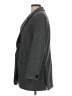 Zara Basic 100% Polyester Gray Blazer Size M - photo 5