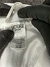 Victoria Sport Ivory Jacket Size S - photo 6