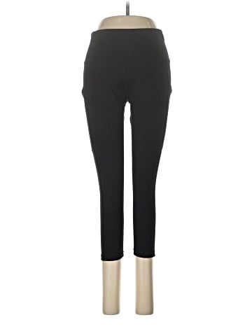 Z by Zella Active Pants (view 1)