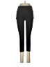 Z by Zella Solid Black Active Pants Size M - photo 1