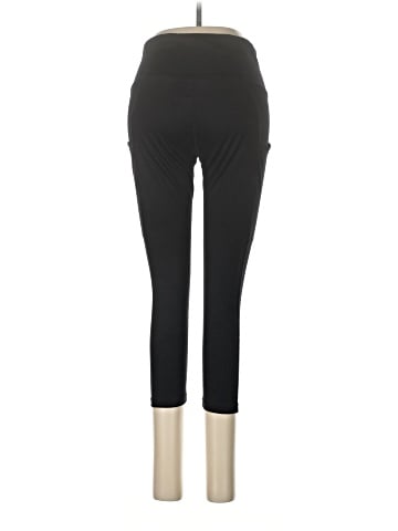 Z by Zella Active Pants (view 2)