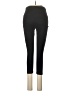 Z by Zella Solid Black Active Pants Size M - photo 2