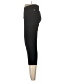 Z by Zella Solid Black Active Pants Size M - photo 5