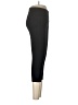 Z by Zella Solid Black Active Pants Size M - photo 4