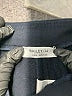 Bailey 44 Black Active Pants Size XS - photo 7