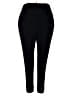 Old Navy Black Active Pants Size S - photo 1