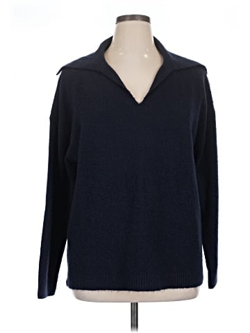 Talbots Outlet Pullover Sweater (view 1)
