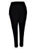 Old Navy Black Active Pants Size S - photo 2