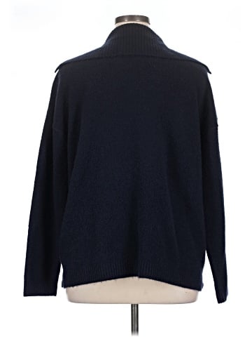 Talbots Outlet Pullover Sweater (view 2)
