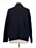 Talbots Outlet Blue Pullover Sweater Size XL - photo 2