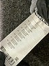 YA-YA Black Pullover Sweater Size S - photo 8