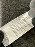 YA-YA Black Pullover Sweater Size S - photo 9