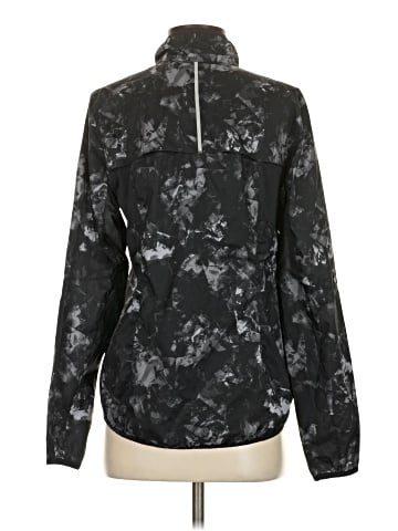 Active by Old Navy Track Jacket (view 2)