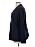 Talbots Outlet Blue Pullover Sweater Size XL - photo 5