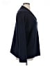 Talbots Outlet Blue Pullover Sweater Size XL - photo 4