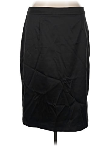 JS Collections Formal Skirt (view 1)