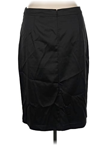 JS Collections Formal Skirt (view 2)