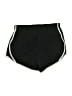 Nike 100% Polyester Black Casual Skirt Size M - photo 2