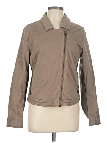 Garnet Hill Jacket (view 1)
