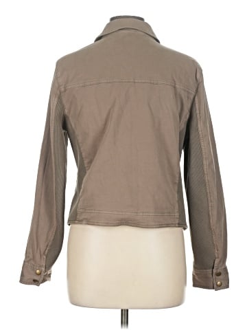 Garnet Hill Jacket (view 2)