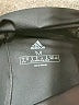 Adidas Color Block Black Active Pants Size M - photo 7