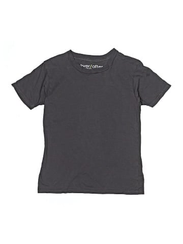 Ever/After Short Sleeve T-Shirt (view 1)