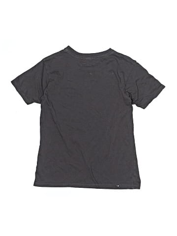 Ever/After Short Sleeve T-Shirt (view 2)