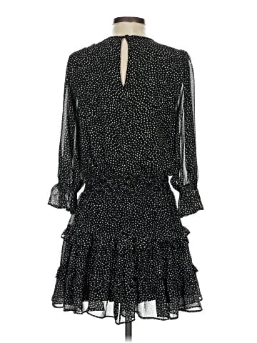 Mustard Seed Casual Dress (view 2)