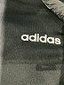Adidas Solid Black Active Pants Size 10 (estimated) - photo 7