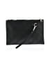Unbranded Black Makeup Bag One size - photo 1
