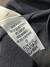 AGOLDE Black Jacket Size XS - photo 7