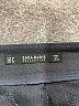 Zara Basic Blue Dress Pants Size 2 - photo 7