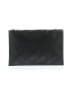 Unbranded Black Makeup Bag One size - photo 2