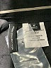 Design Collective Black Dress Pants Size 8 (petite) - photo 7