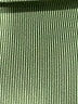 Unbranded Green Long Sleeve Top Size M (estimated) - photo 7