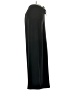SPANX Black Dress Pants Size S - photo 1