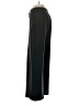 SPANX Black Dress Pants Size S - photo 2