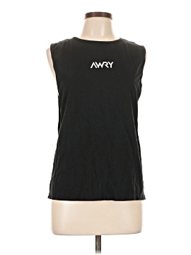 Assorted Brands Sleeveless T Shirt