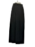 SPANX Black Dress Pants Size S - photo 5