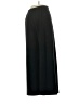 SPANX Black Dress Pants Size S - photo 4