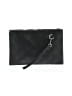 Unbranded Black Makeup Bag One size - photo 1
