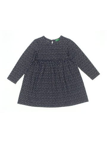 United Colors Of Benetton Dress (view 1)